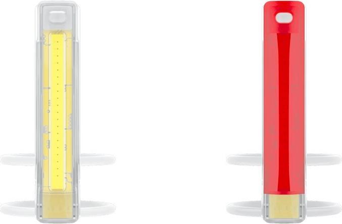 Immagine prodotto knog. Inoltre (40 lm, 20 lm)