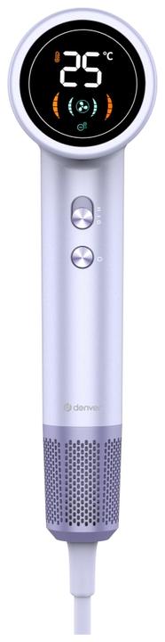 Produktbild Denver HDD-1400