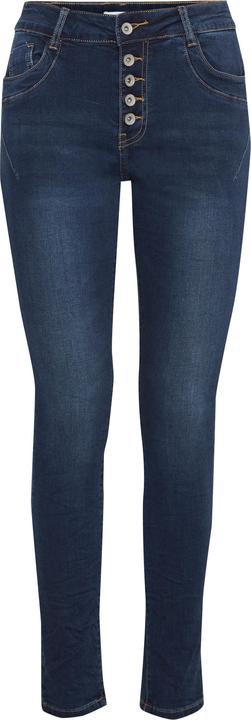 Actual product image B.young BXKAILY JEANS NO 20808431 (34)
