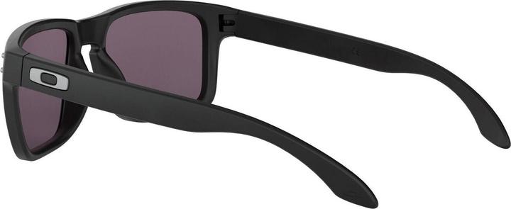 Immagine prodotto Oakley Holbrook