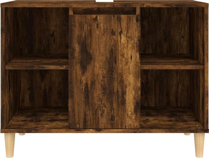 Produktbild VidaXL Strom (80 x 33 x 60 cm)