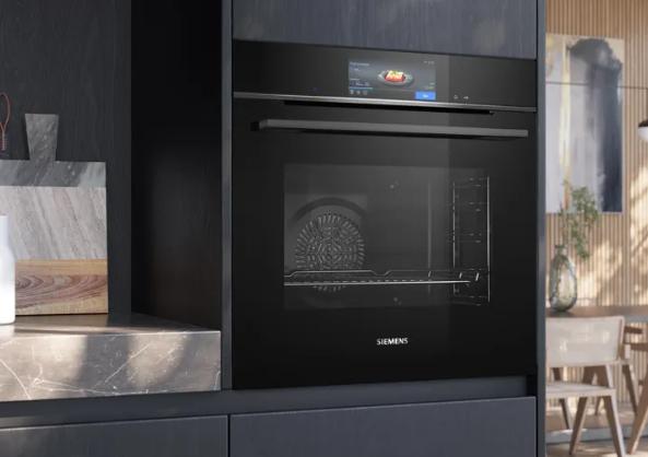 Produktbild Siemens iQ700 HB778G3B1