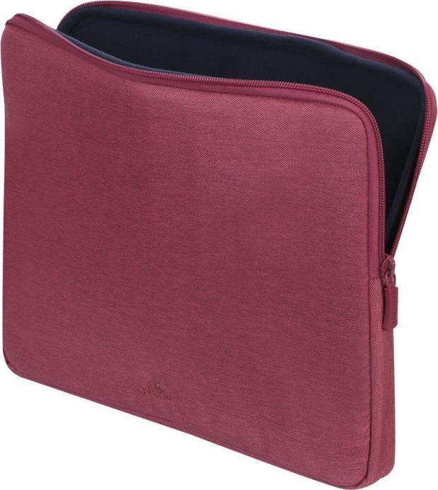 Immagine prodotto Rivacase Suzuka (13.30", Universale)