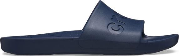 Actual product image Crocs Slide (40)