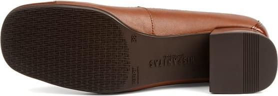 Actual product image Hispanitas 4731554 (38)