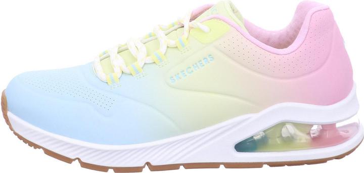 Actual product image Skechers Uno 2 - Ombre Away (41)