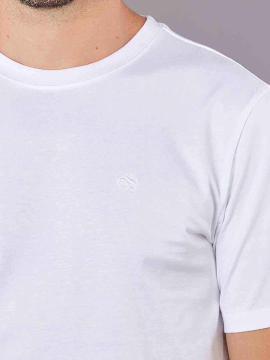 Image du produit Scotch & Soda 10019791 (L)