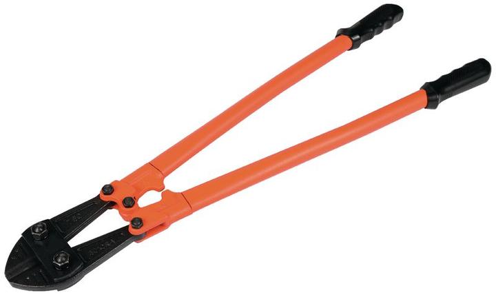 Image du produit Kendo Coupe-boulons (750 mm)