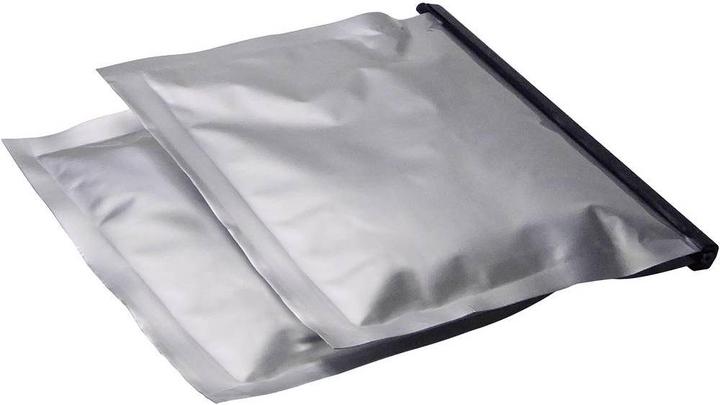 Immagine prodotto CellPack Resina da colata