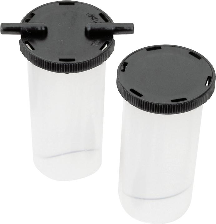 Produktbild Kraftwerk Druck-/ Unterdruck-Tester