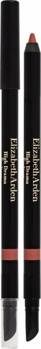 Immagine prodotto Elizabeth Arden Plump Up Lip Liner (03 Bacio di corallo)