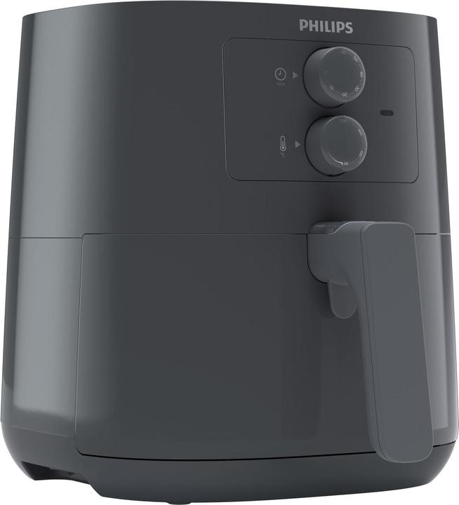 Productafbeelding Philips Essential