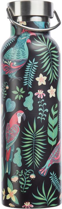 Actual product image Tranquillo Lovely Loris (0.60 l)