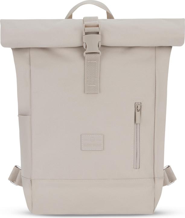Produktbild Johnny Urban Rucksack Robin Small (11.50 l)