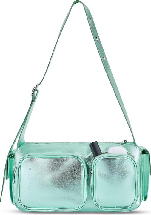 Actual product image Expatrié Stella handbag