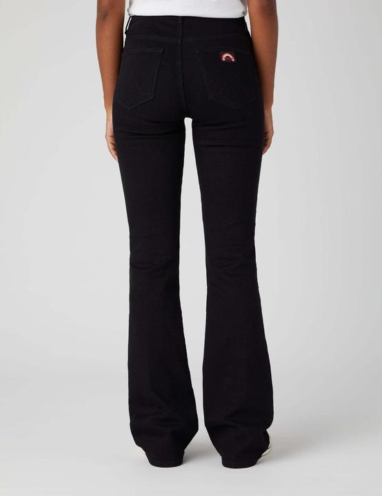 Immagine prodotto Wrangler Bagliori (25)
