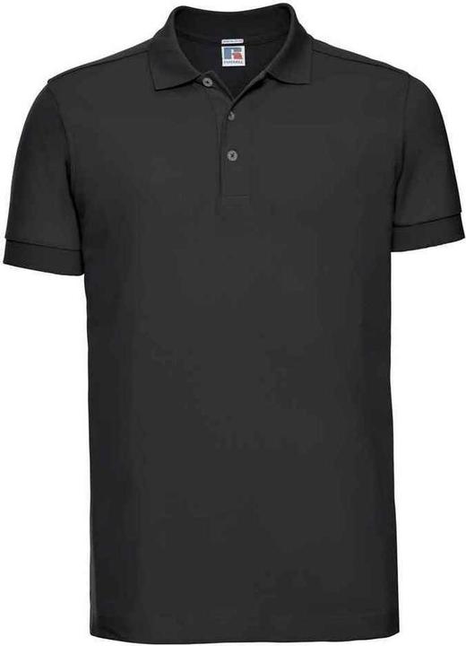 Russell Poloshirt (3XL)