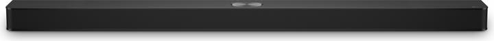 Produktbild LG S90TY (570 W, 5.1.3 Kanal)