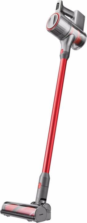 Immagine prodotto Roborock H6 Adattare