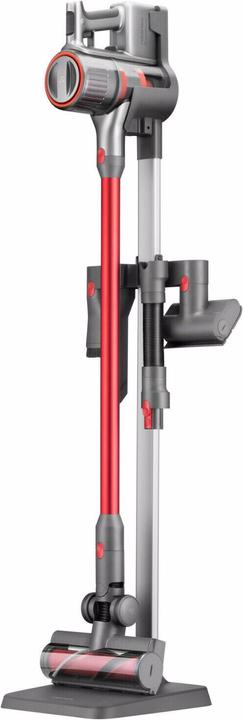 Roborock H6 Adapter