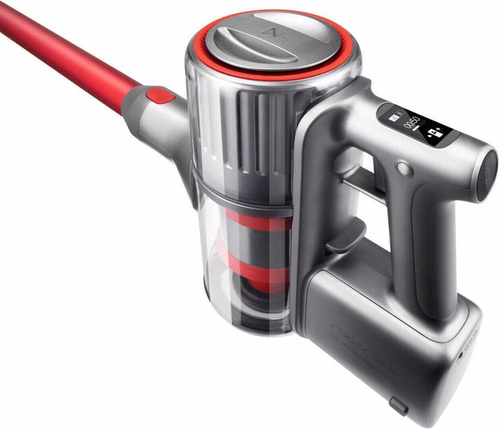 Immagine prodotto Roborock H6 Adattare