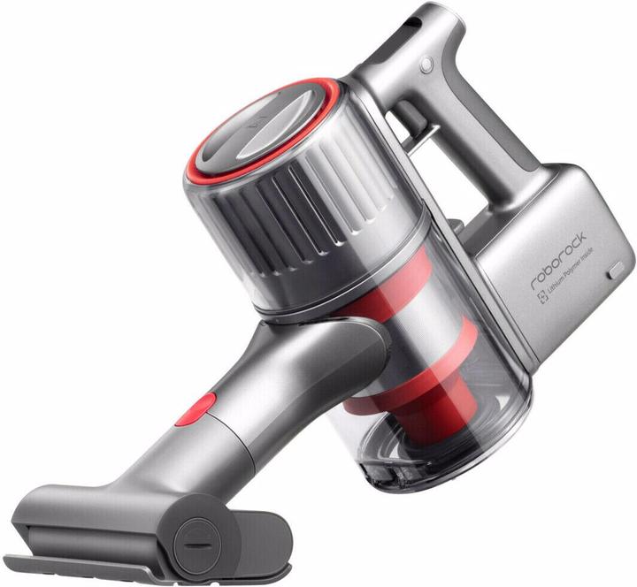 Immagine prodotto Roborock H6 Adattare
