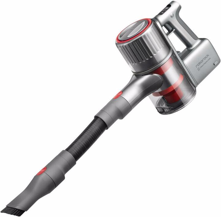 Immagine prodotto Roborock H6 Adattare