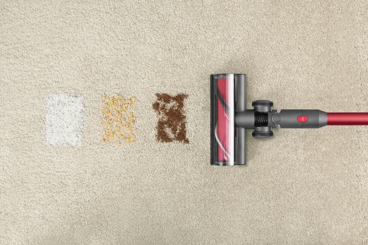 Immagine prodotto Roborock H6 Adattare
