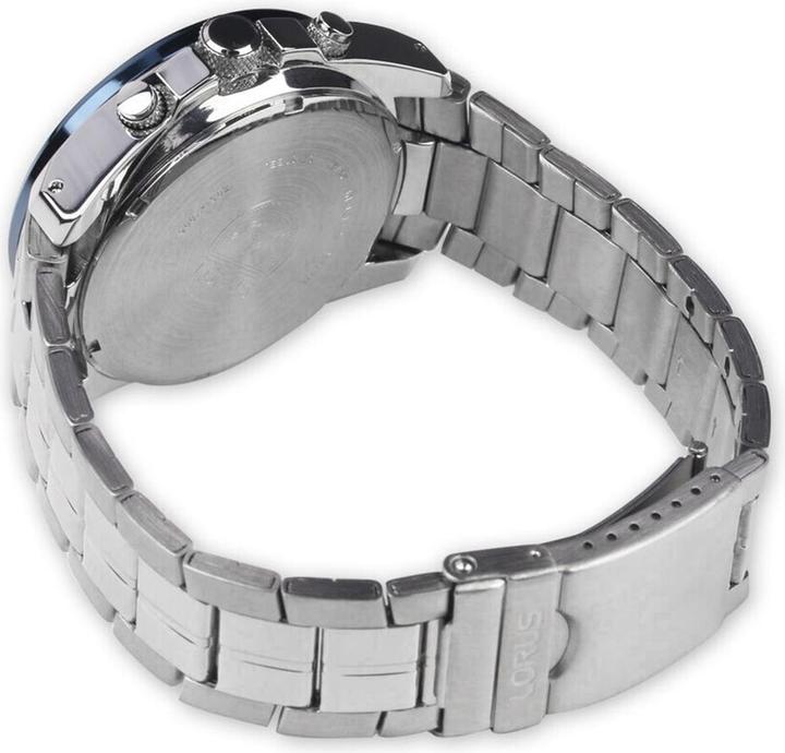 Produktbild Lorus Sport (Chronograph, 46 mm)