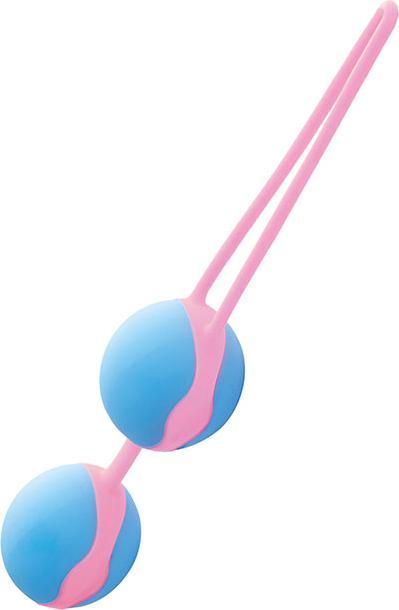 Produktbild Liebe Love Balls