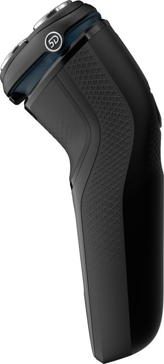 Immagine prodotto Philips Serie 3000