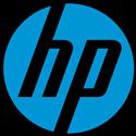 Produktbild HP P/S Mt (250 W)