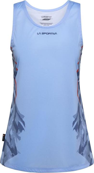 La Sportiva Pacer Tank W (M)