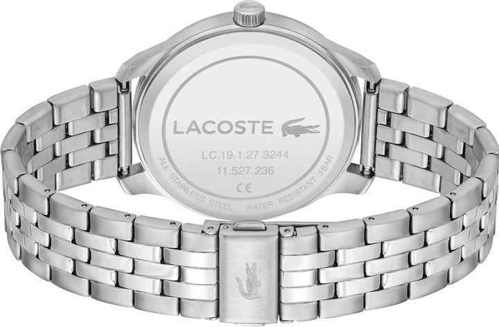 Produktbild Lacoste Lisbon (42 mm)