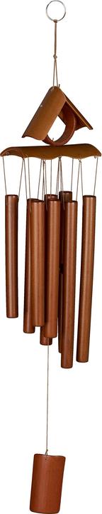 Relaxdays Wind chime