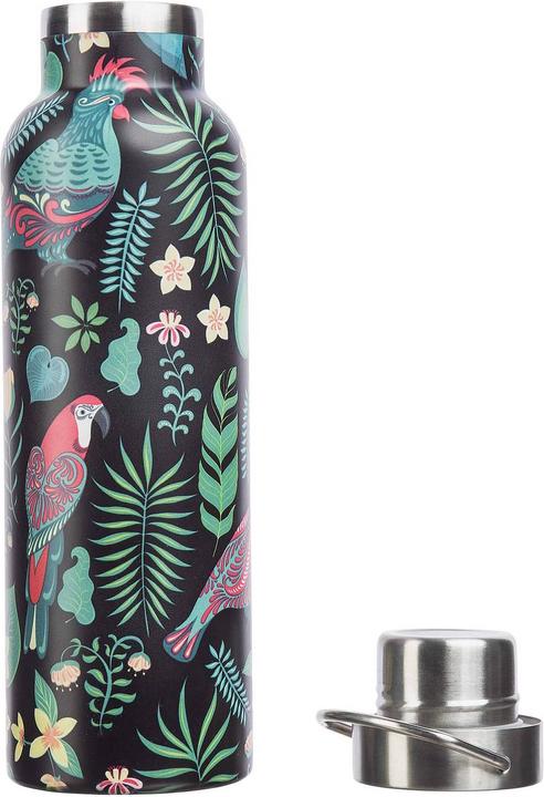 Actual product image Tranquillo Lovely Loris (0.60 l)
