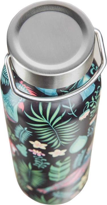 Actual product image Tranquillo Lovely Loris (0.60 l)