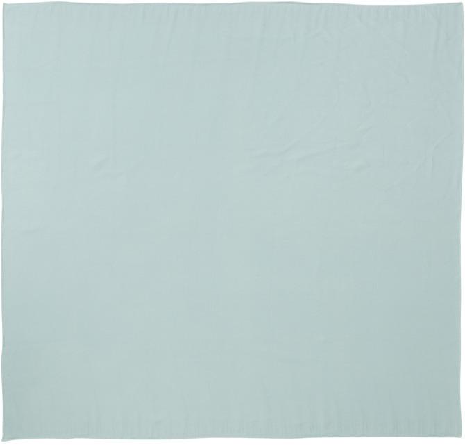 Immagine prodotto pfister Pique (150 x 210 cm)