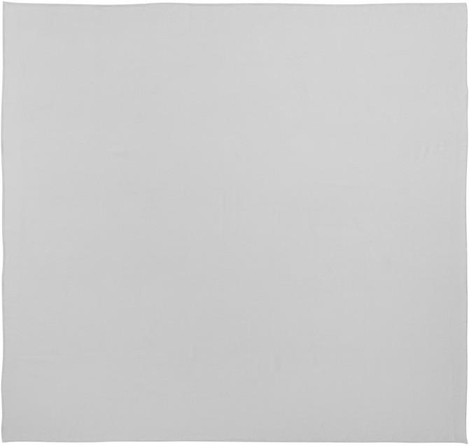 Immagine prodotto pfister Pique (150 x 210 cm)