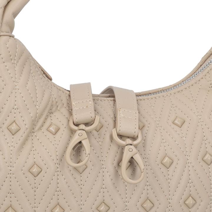 Immagine prodotto Valentino Borsa a tracolla Joia 28,5 cm