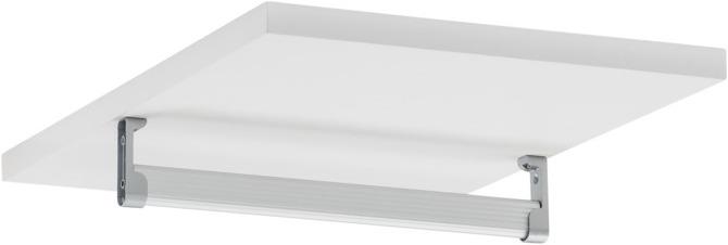 Immagine prodotto pfister Dress-Room In (96 x 58 cm)