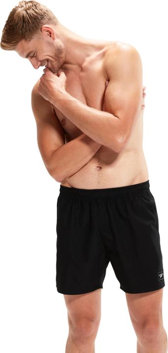 Actual product image Speedo Prime Leisure 16" Watershort (M)