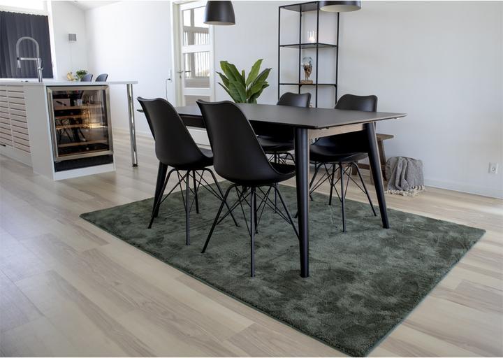 Produktbild House Nordic Oslo