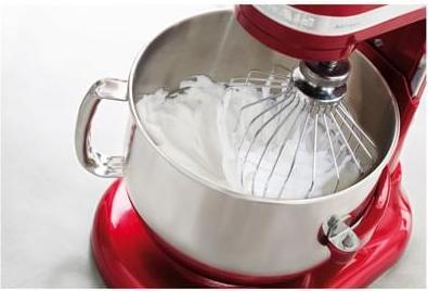 Produktbild KitchenAid Schneebesen KSM7990/7580