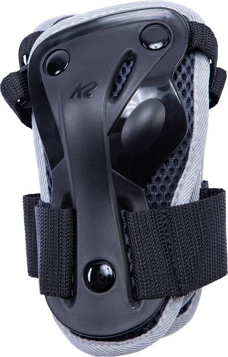 Produktbild K2 Performance Pad Set (L, Ellbogenschoner, Handgelenkschoner, Knieschoner, Einzelstück)
