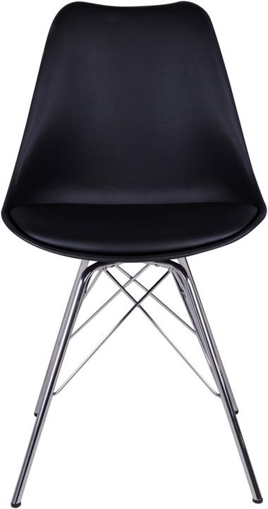 Actual product image House Nordic Oslo