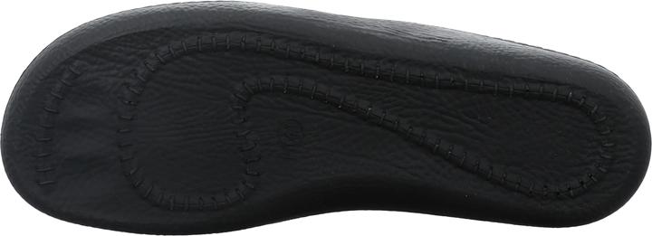 Immagine prodotto Westland 20620-70 (48)