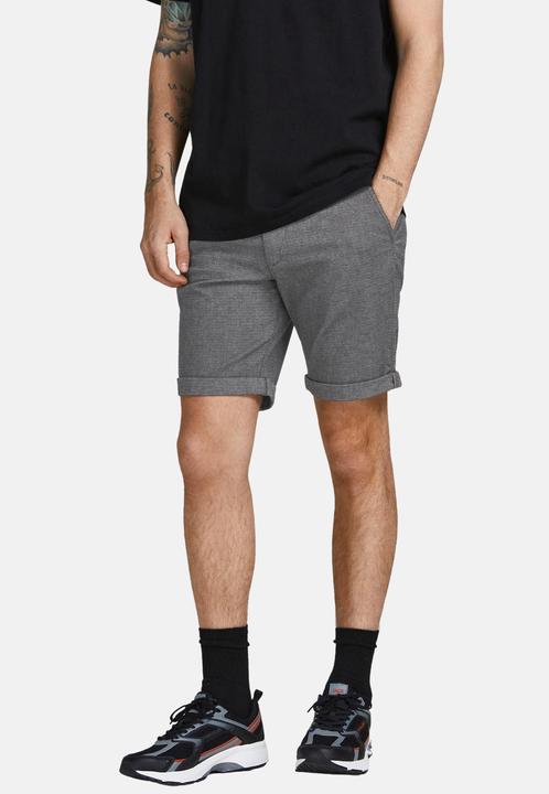 Actual product image Jack & Jones Fury (XL)