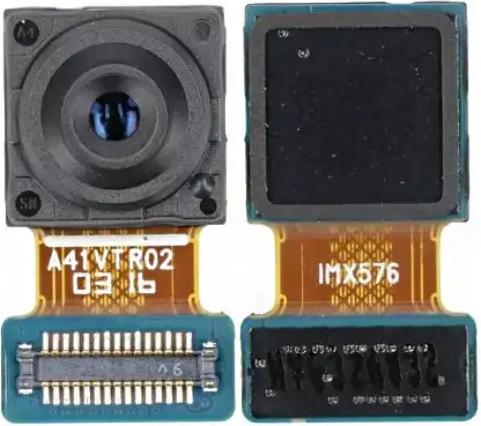 Produktbild Ferryxpress Front Kamera für A41 (Modul, Galaxy A41)