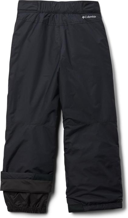 Produktbild Columbia Ice Slope III (S)
